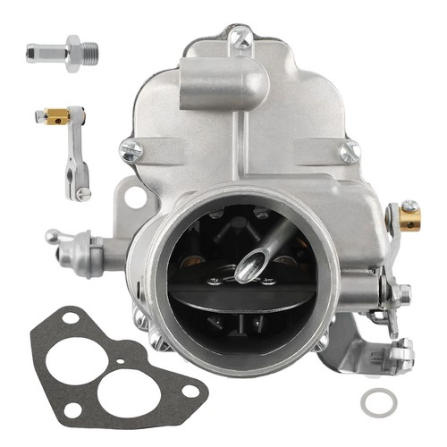 Bbl carburetor carb for - 2,