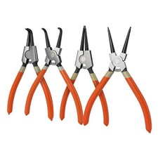 Circlip Pliers Tool 1pc