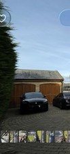 2 X Annex Upvc Doors Home