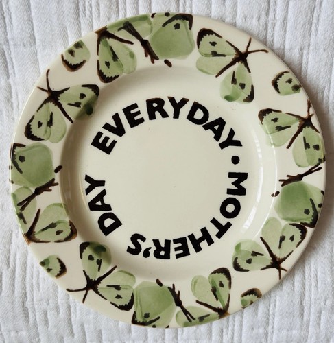 Emma bridgewater mother day - emma,