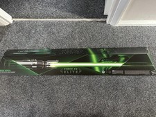 Star Wars The Black Series