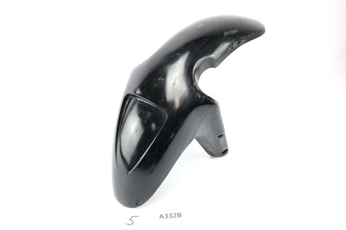Aprilia 125 front fender - -,