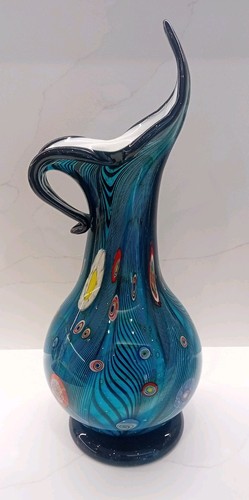 Large vintage murano - vintage,