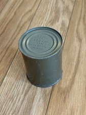 Vintage Vietnam Era US