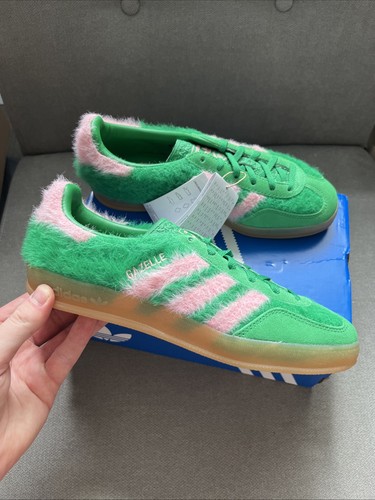 Adidas gazelle indoor - gazelle,