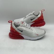 Nike Air Max 270 Photon