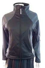 Mountain Life Alaska Soft