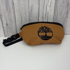 TIMBERLAND Medium Canvas Waist