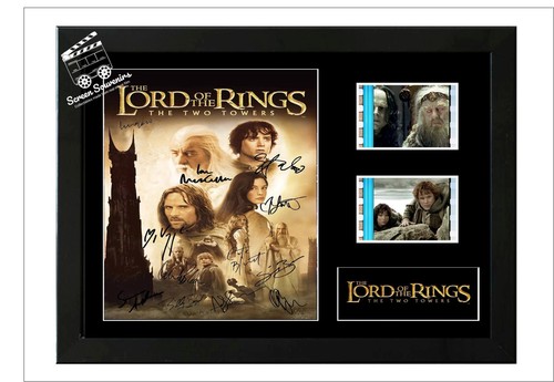 Lord the rings two - lord,