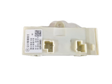 16-19 MERCEDES BENZ GLE W166 TAILGATE BOOT LID CONTROL MODULE A1669008512