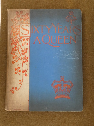 Collection royal family - collection, of