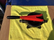Chimp Hand Bilge Pump 