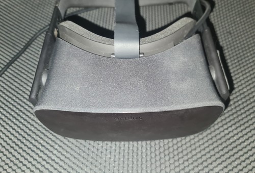 Oculus rift cv1 x - , 2