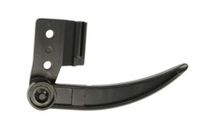 For BLIC 6010-10-010451P Door