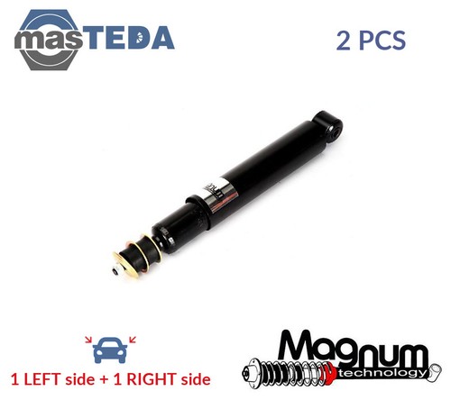 Ahx056mt shock absorbers - ahx056mt,