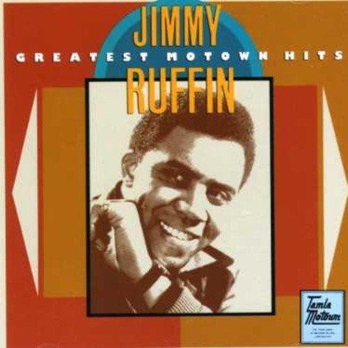 Greatest motown hits jimmy - hits,