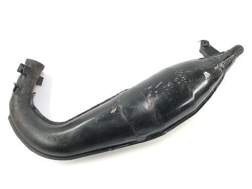 Honda nsr 125 jc22 1998 - nsr,