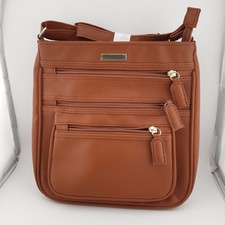 New Nathalie Andersen Medium