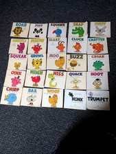 Timbuctoo Books Roger