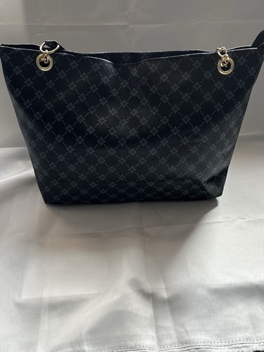 Women soft leather - women's, shoulder