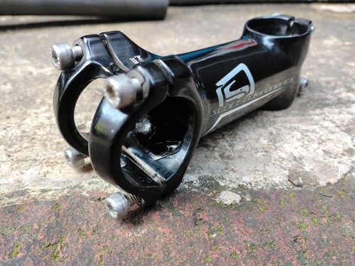 Scott components mtb - components.,