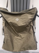 Nash 30year Addition Bed Chair