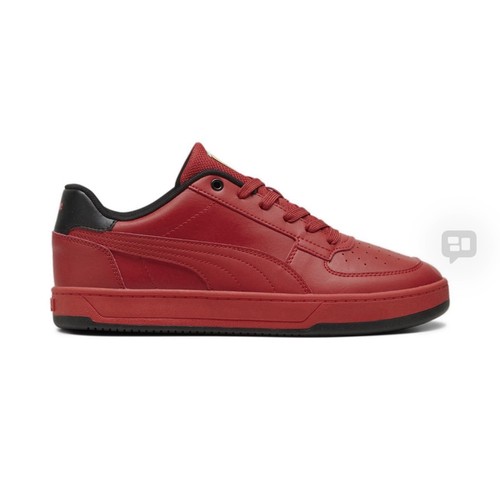 Puma ferrari cavern rosso - 2.0,