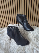 Next Forever Comfortable