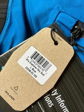 NRS Explorer Drysuit Women