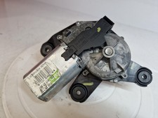 FIAT PUNTO EVO FL MK3 2010