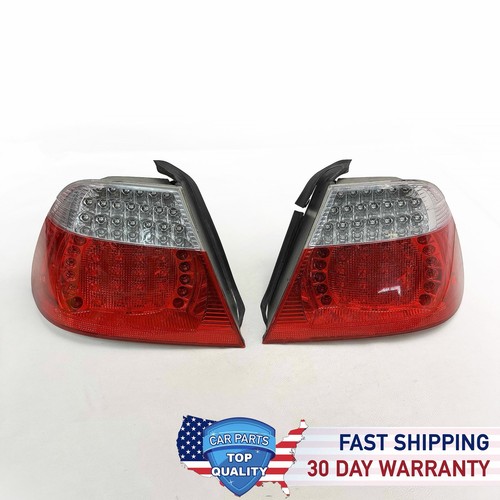 Oem bmw e46 coupe 330ci - coupe,