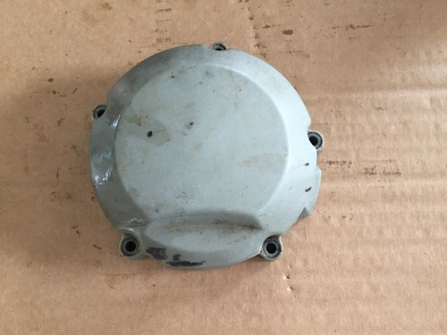 1996 kawasaki kdx200 stator - 1996,