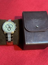 INGERSOLL DIAMOND CLASSIC