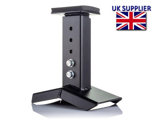 Motorbike fork guard seal - motorbike,