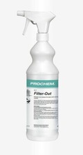 Prochem Filter Out 1L - Carpet