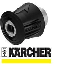 Karcher K1 K2 K3 K4 K5 K6