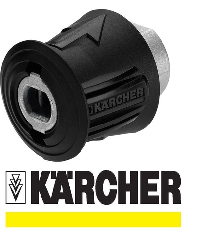 Karcher k4 k5 k6 - karcher,