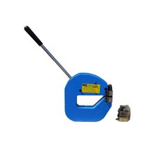 14 METZ Tools Shrinker