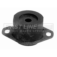 Engine Mount For Peugeot 308
