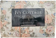 Australian Made Rosebrook