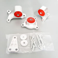 Motor Engine Swap Mount Kit