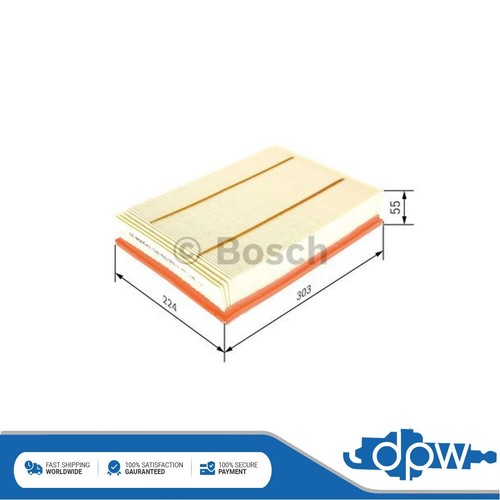 Fits land rover discovery - rover,