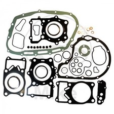 Gasket Seal For Suzuki VZ 800