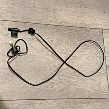 DYNAMIX MOTORISED TREADMILL MODEL KP329 ( MOTOR SPEED SENSOR FOR SALE ONLY )