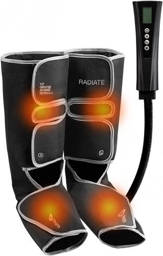 Lifepro leg massager foot - lifepro,