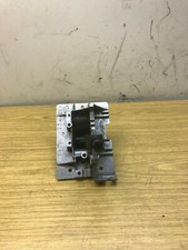 BMW E36 [90-99] 325i Automatic Auto Gear Selector Shifter - 1219179