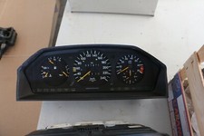 Mercedes W124 220E E200 E220TE