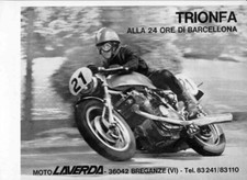 advertising Advertising - MOTO