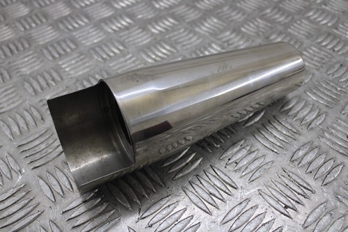 Suzuki 800 intruder volusia - vl,
