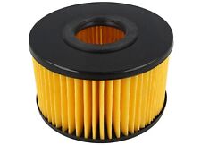 Air Filter Fits HATZ 1B40